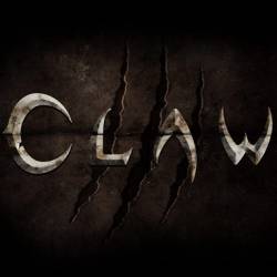 logo Claw (CH)
